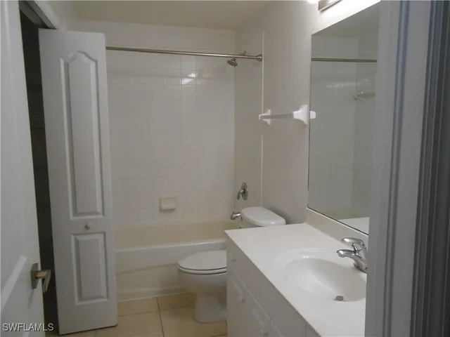 $1,650 | 9409 Ivy Brook Run, Unit 1303, Fort Myers, FL 33913