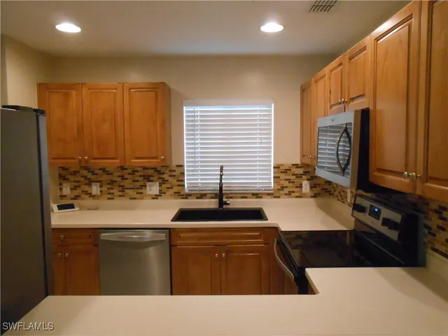 $1,650 | 9409 Ivy Brook Run, Unit 1303, Fort Myers, FL 33913