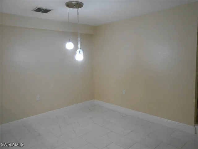 $1,650 | 9409 Ivy Brook Run, Unit 1303, Fort Myers, FL 33913