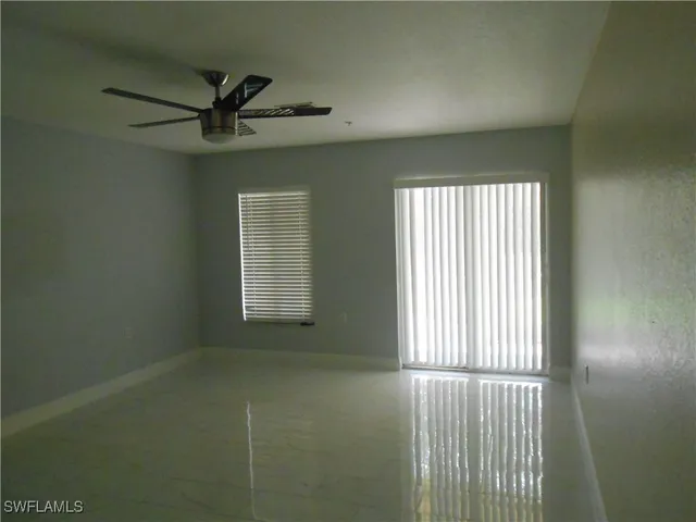 $1,650 | 9409 Ivy Brook Run, Unit 1303, Fort Myers, FL 33913