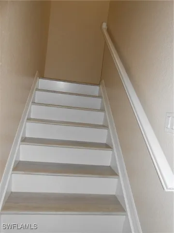 $1,650 | 9409 Ivy Brook Run, Unit 1303, Fort Myers, FL 33913