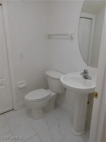 $1,650 | 9409 Ivy Brook Run, Unit 1303, Fort Myers, FL 33913