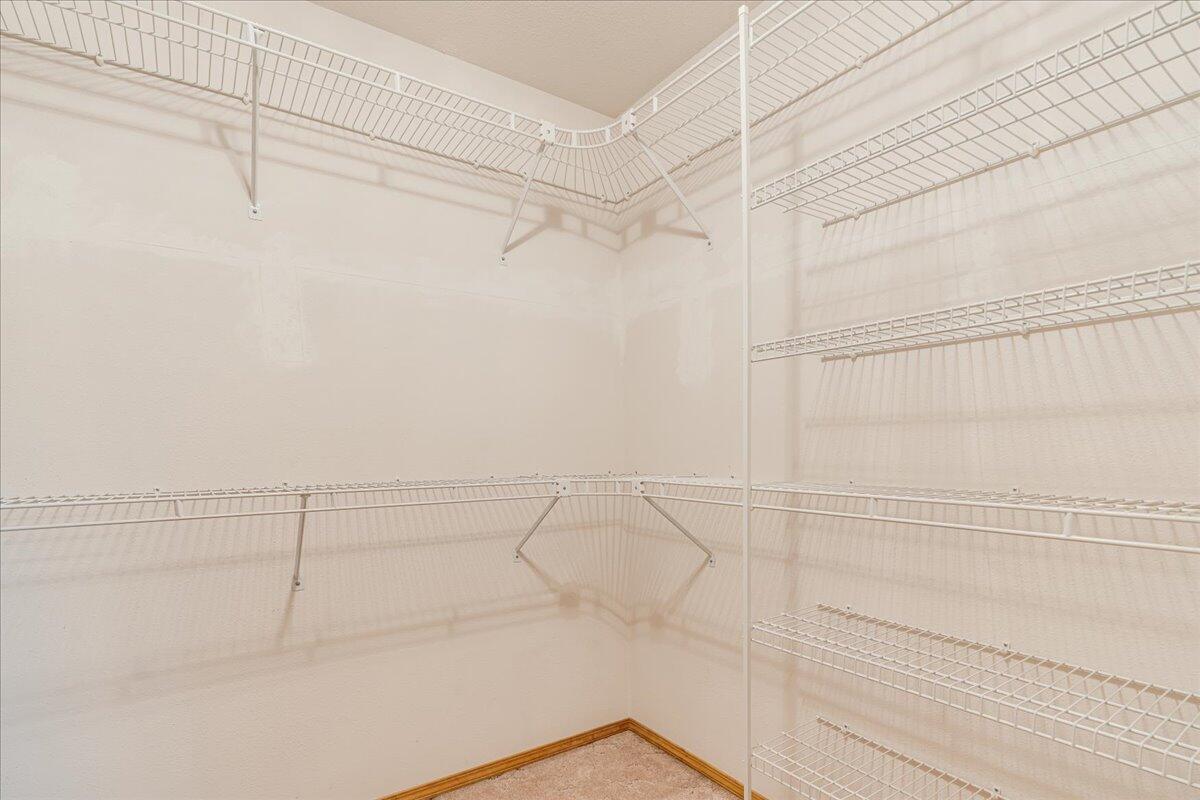 10573 Southwest Shad Road Terrebonne, OR 97760 - Photo 22 of 40 22-10573 SW Shad Rd-25
