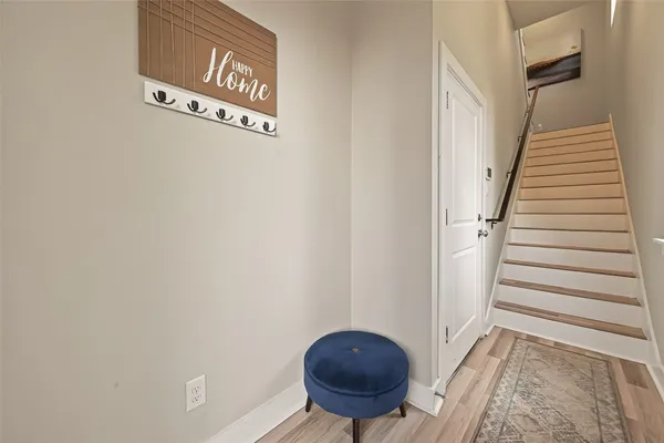 $2,700 | 6744 Del Rio Street, Houston, TX 77021