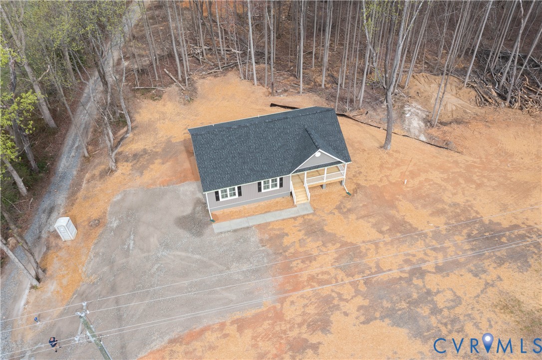 704 Columbia Road Columbia, VA 23038 - Photo 26 of 30