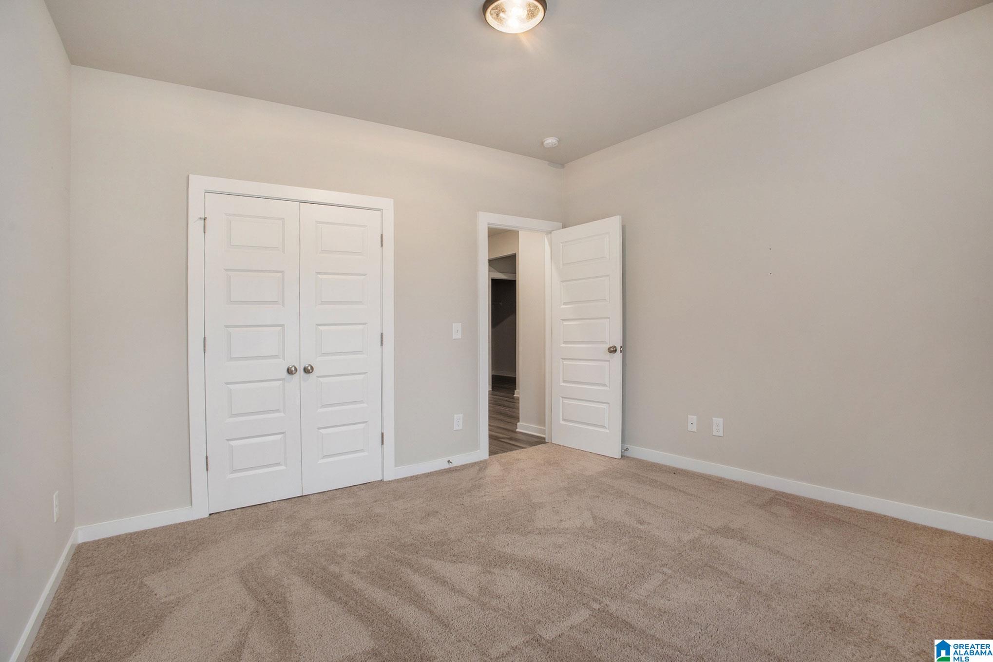 295 Avalon Way Clanton, AL 35045 - Photo 5 of 21