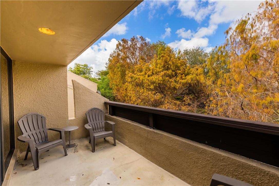 715 St Albans Drive, Unit 715 Boca Raton, FL 33486 - Photo 18 of 40 Photo 18