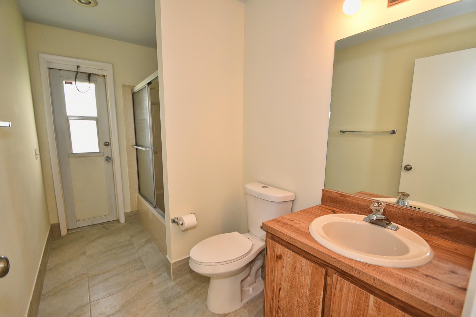 21518 Summertrace Circle Boca Raton, FL 33428 - Photo 11 of 26 DSC_5157