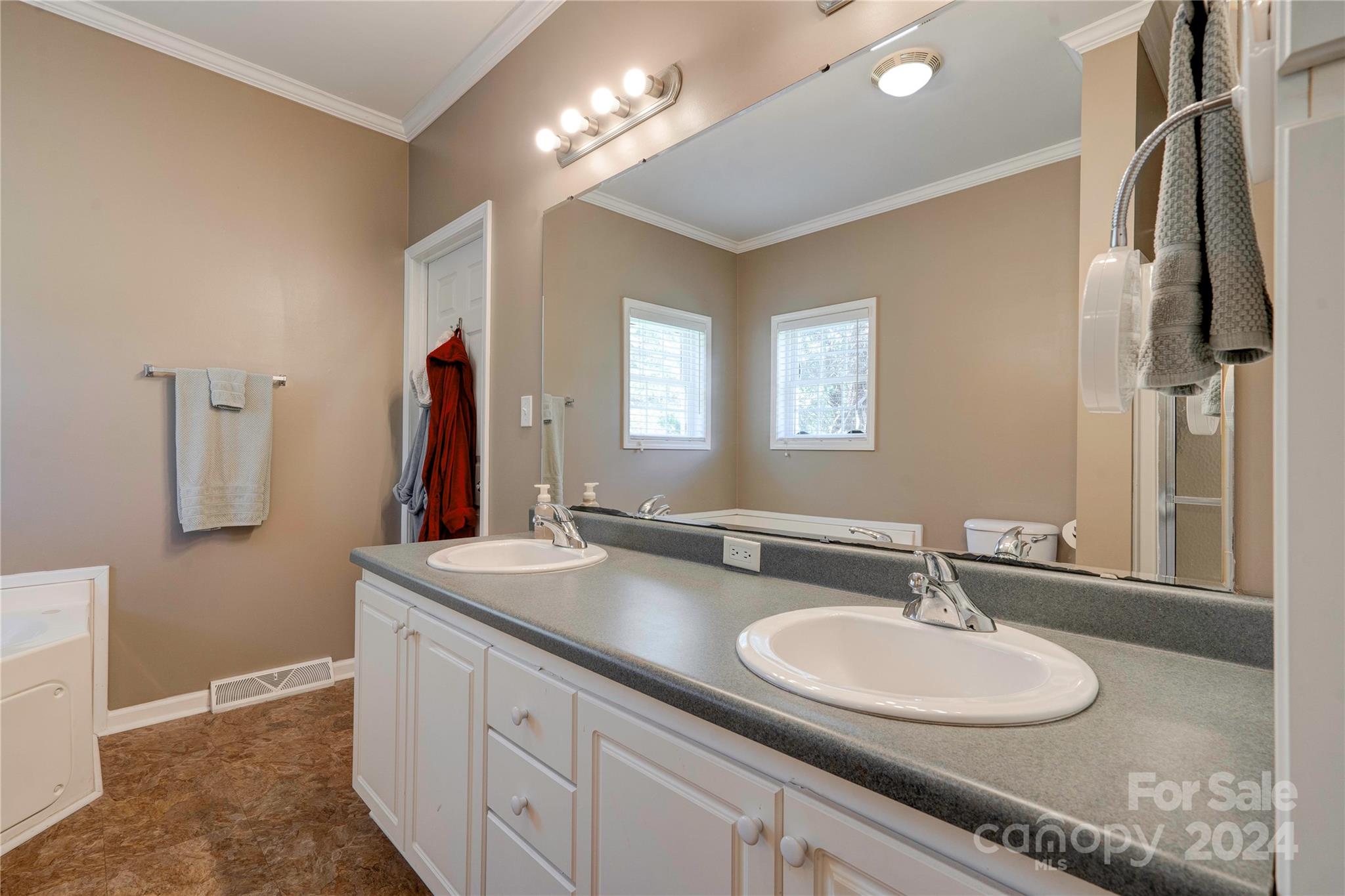138 Crest Road Shelby, NC 28152 - Photo 23 of 46 Gallery Image 23