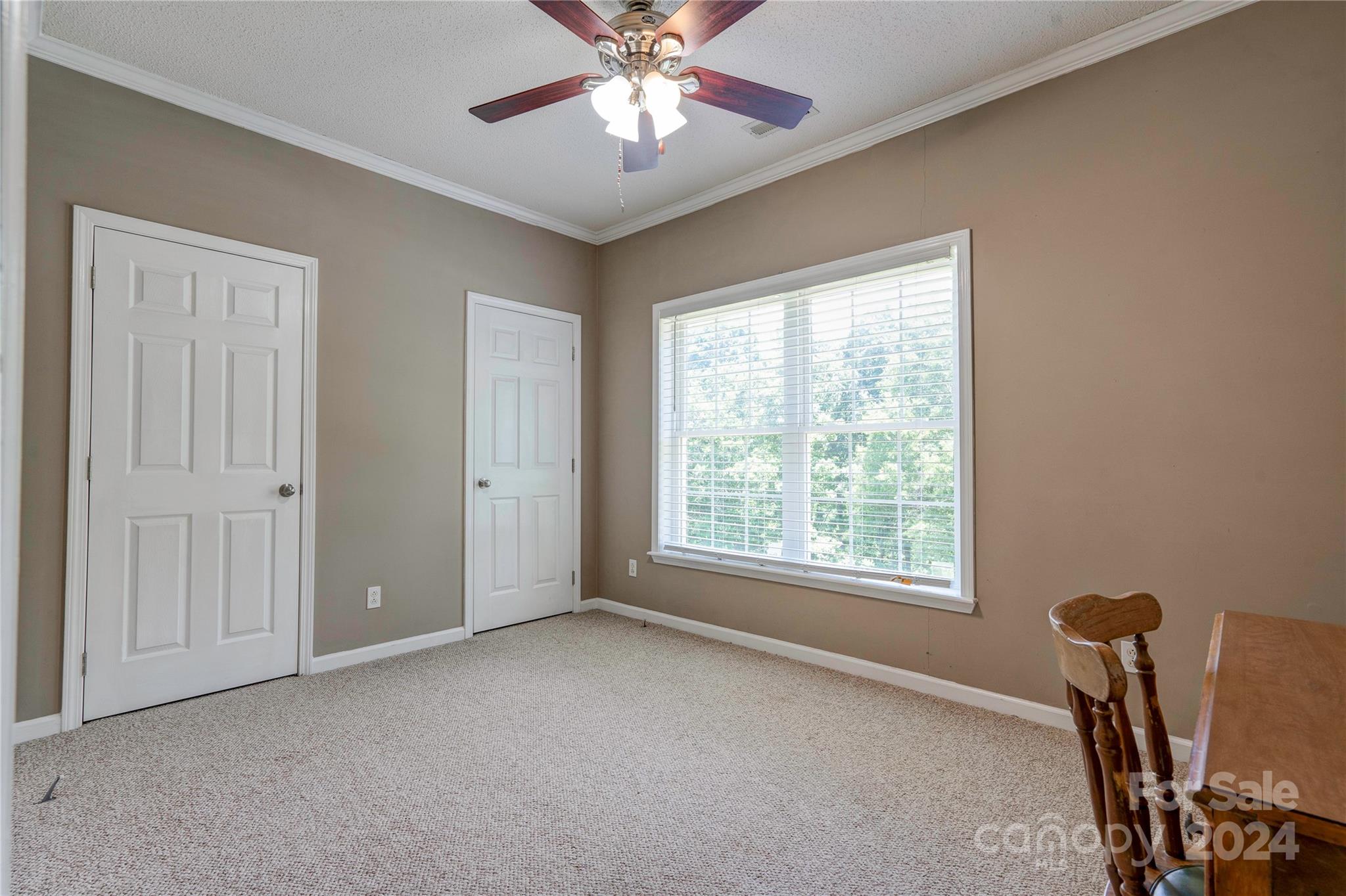 138 Crest Road Shelby, NC 28152 - Photo 32 of 46 Gallery Image 32