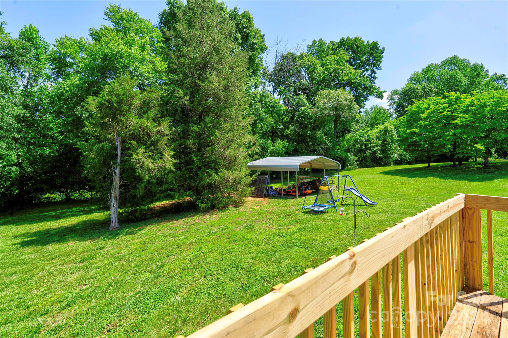 138 Crest Road Shelby, NC 28152 - Photo 38 of 46 Gallery Image 38