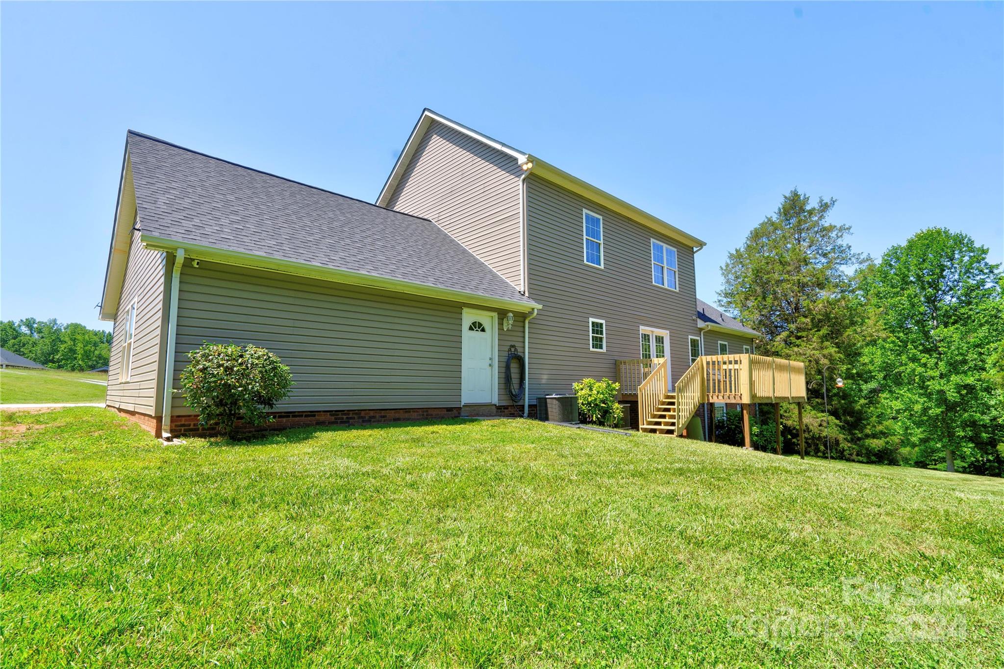 138 Crest Road Shelby, NC 28152 - Photo 43 of 46 Gallery Image 43
