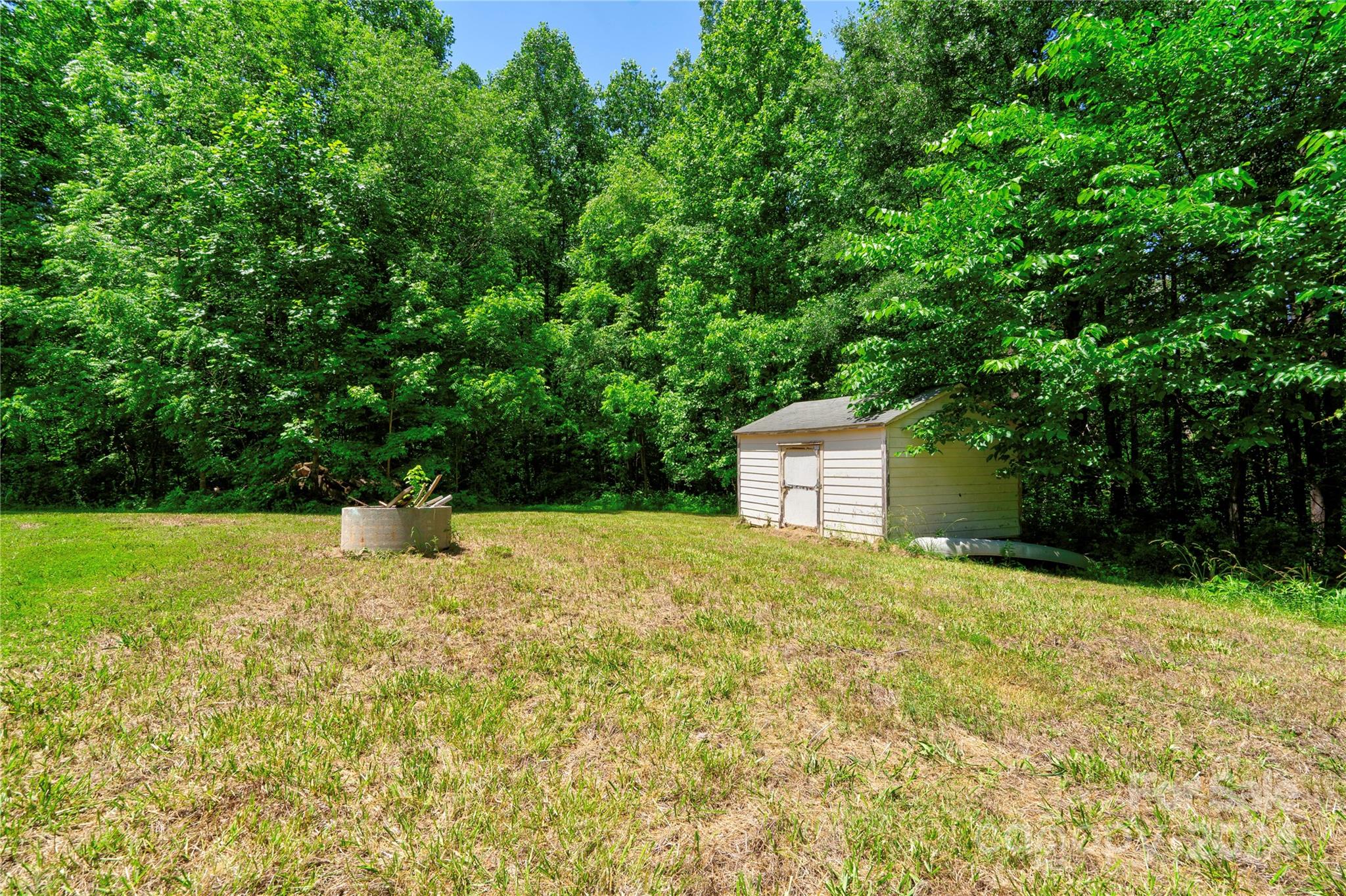 138 Crest Road Shelby, NC 28152 - Photo 46 of 46 Gallery Image 46