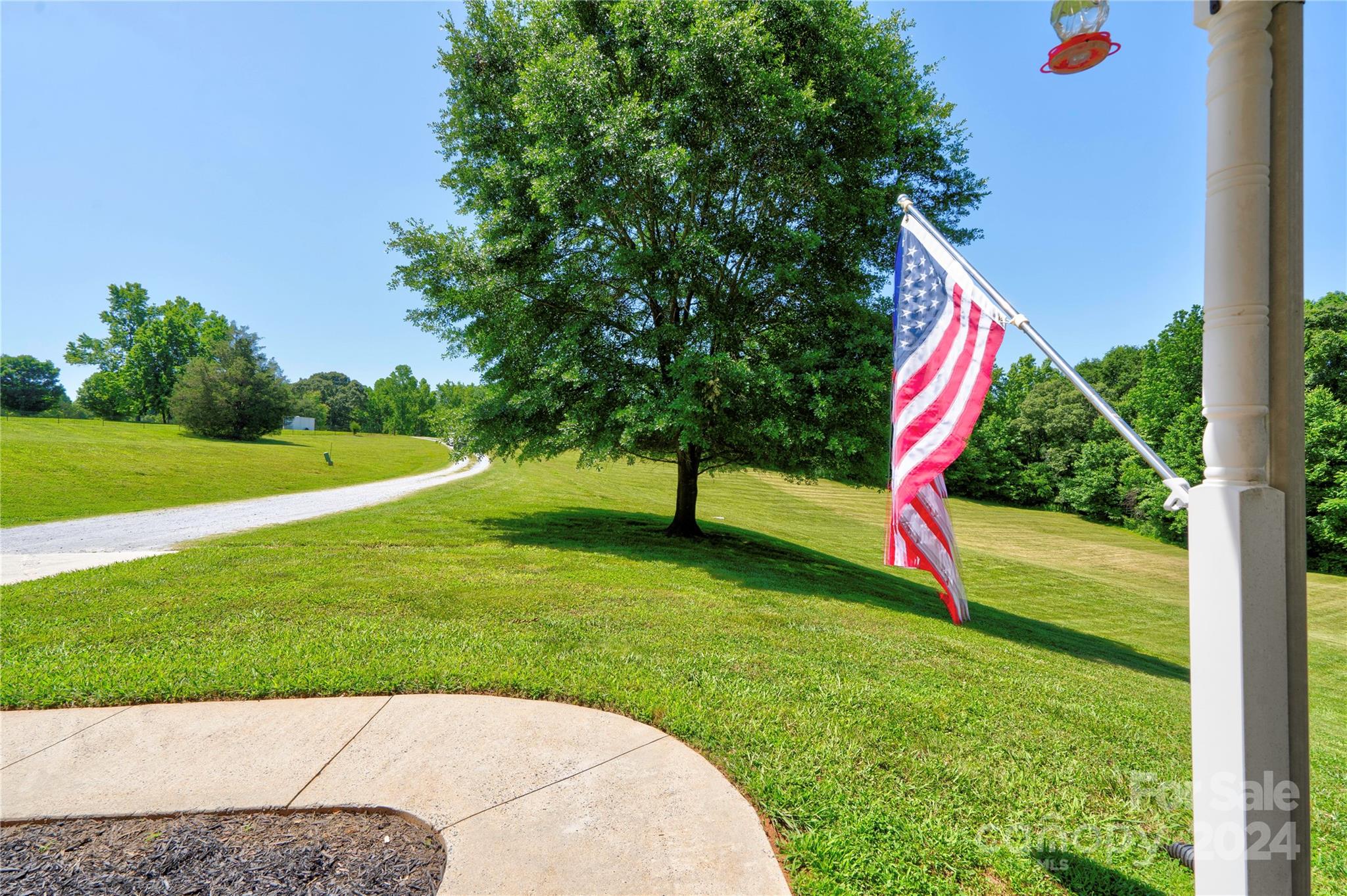138 Crest Road Shelby, NC 28152 - Photo 8 of 46 Gallery Image 8