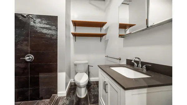 $13,000 | 62 Grand Street, Unit 2 | SoHo