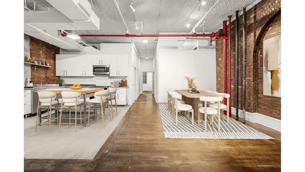 $13,000 | 62 Grand Street, Unit 2 | SoHo