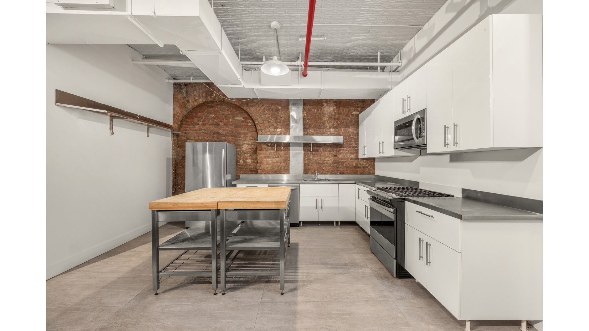 62 Grand Street, Unit 2 Manhattan, NY 10013 - Photo 5 of 13