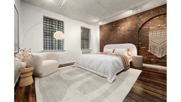 $13,000 | 62 Grand Street, Unit 2 | SoHo