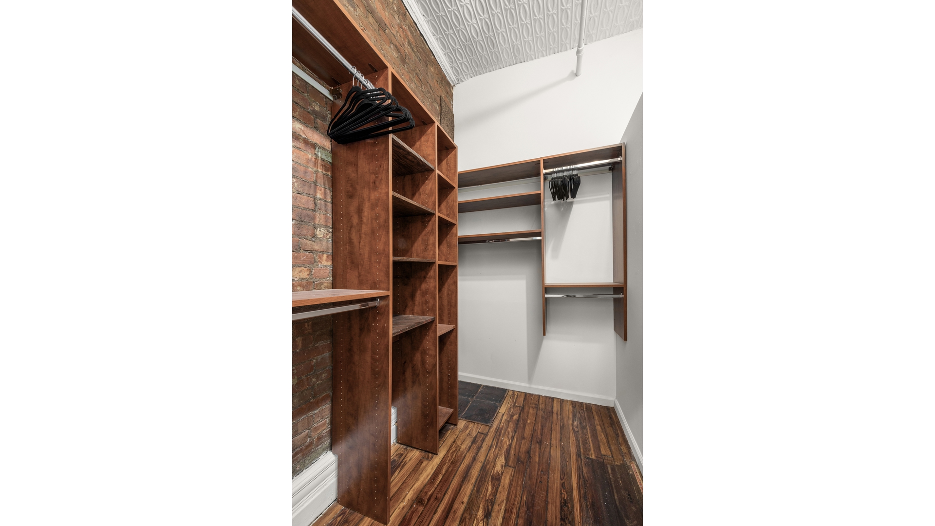 62 Grand Street, Unit 2 Manhattan, NY 10013 - Photo 7 of 13