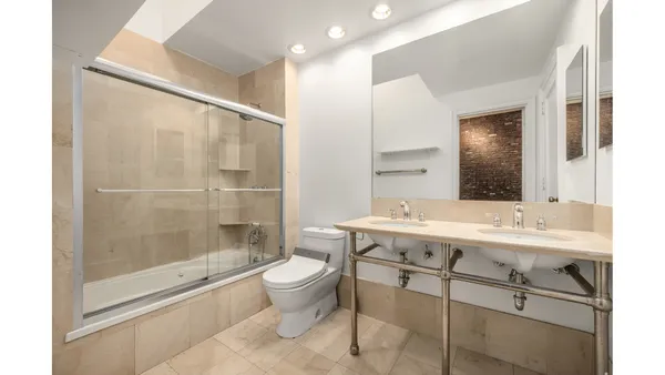 $13,000 | 62 Grand Street, Unit 2 | SoHo