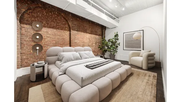 $13,000 | 62 Grand Street, Unit 2 | SoHo