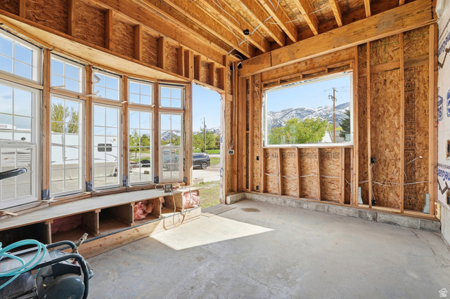 441 South 100 West Logan, UT 84321 - Photo 46 of 63 Gallery Image 46