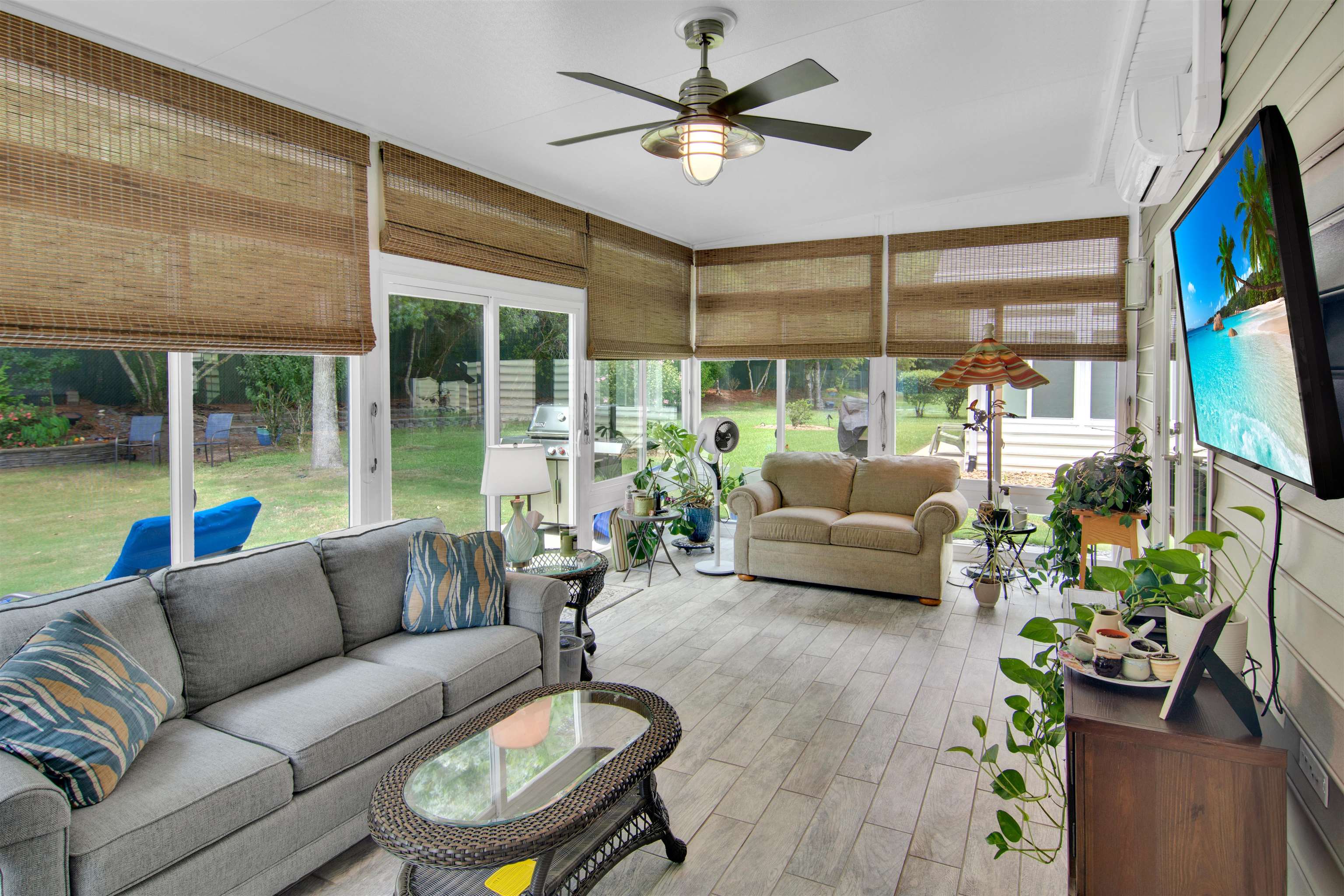 1020 Rudder Court Conway, SC 29526 - Photo 43 of 59
