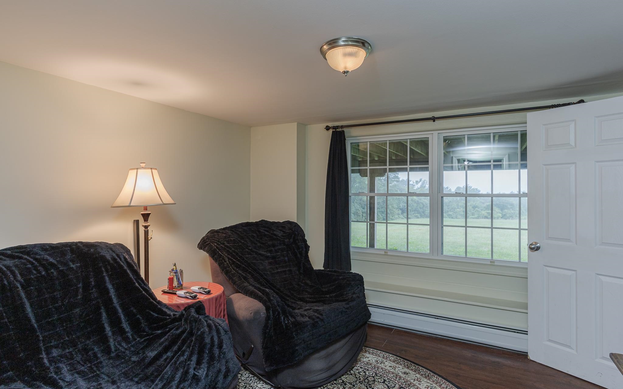 347 Ball Hill Road Langdon, NH 03602 - Photo 17 of 54 Gallery Image 17