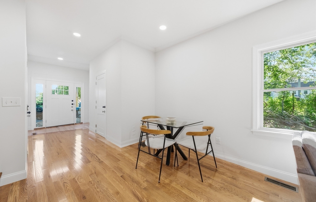 24 Nashua Road, Unit 1 Pepperell, MA 01463 - Photo 9 of 28