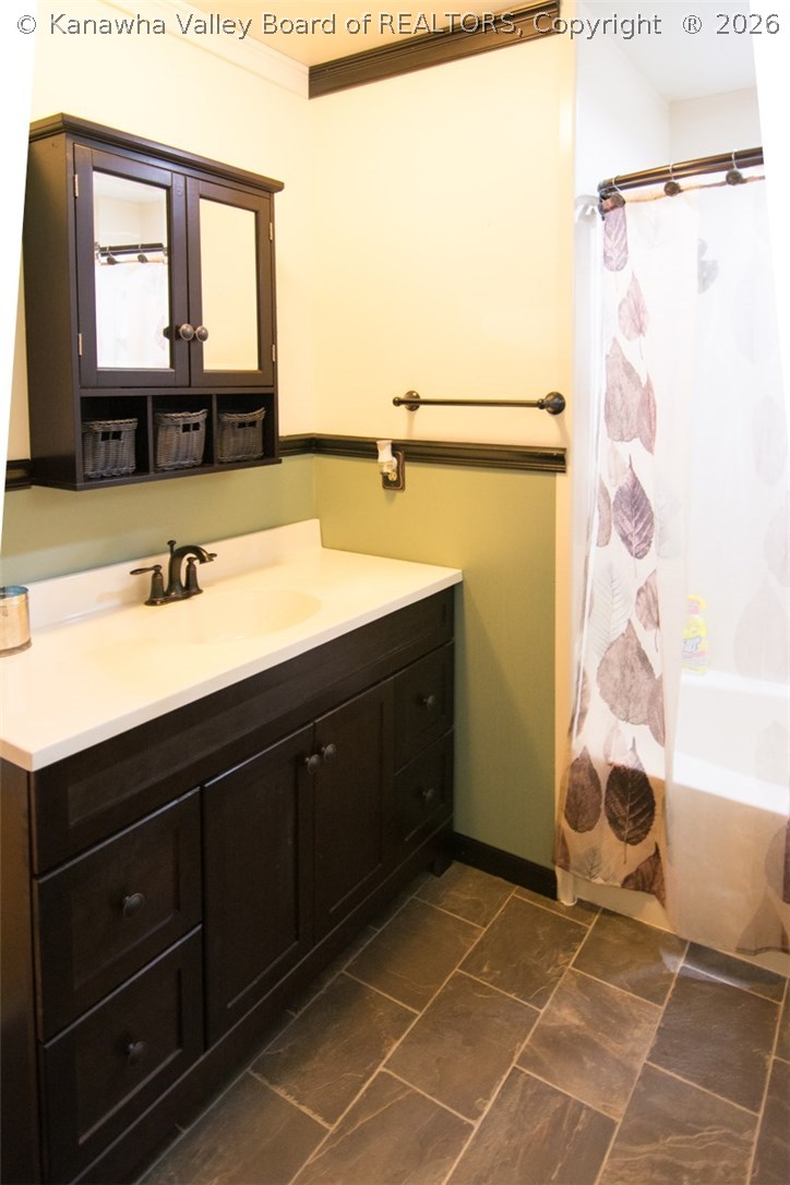 132 Moonglow Lane Winfield, WV 25213 - Photo 19 of 28 Gallery Image 19