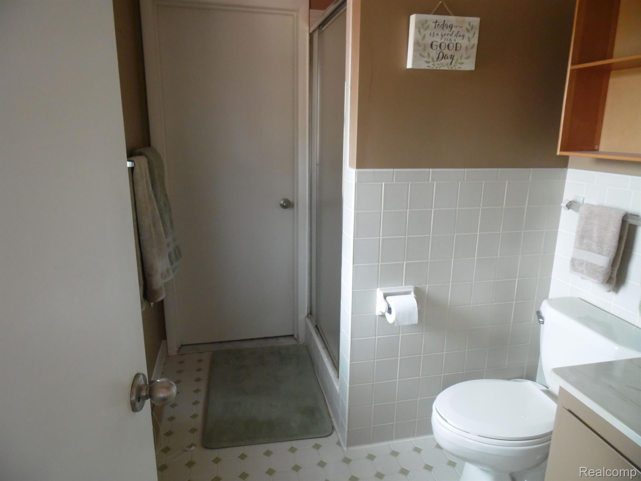3820 Cemetery Road Fowlerville, MI 48836 - Photo 15 of 23 Gallery Image 15