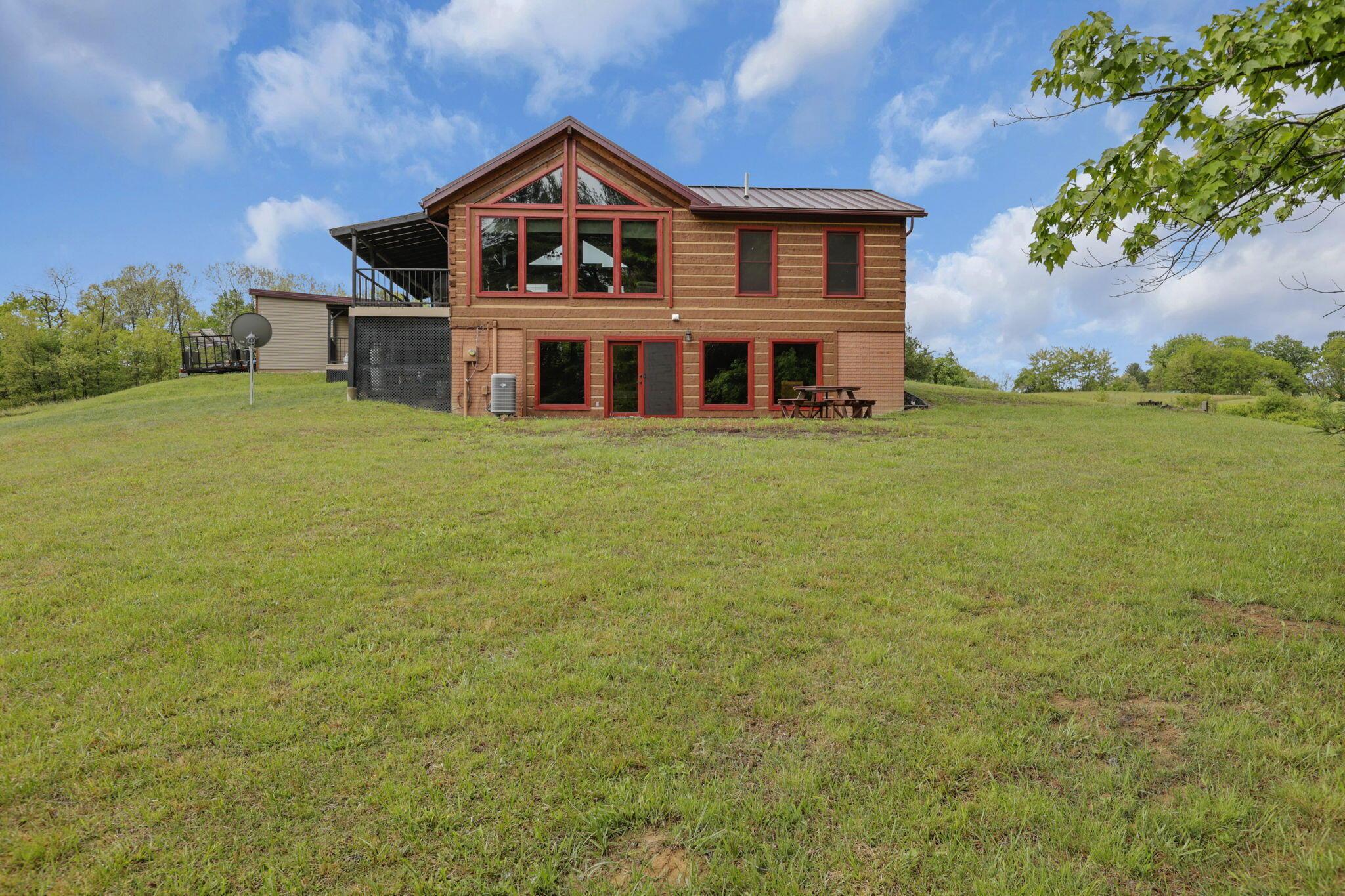 4658 State Rte 668 South Junction City, OH 43748 - Photo 51 of 71 53-web-or-mls-_S5A8407