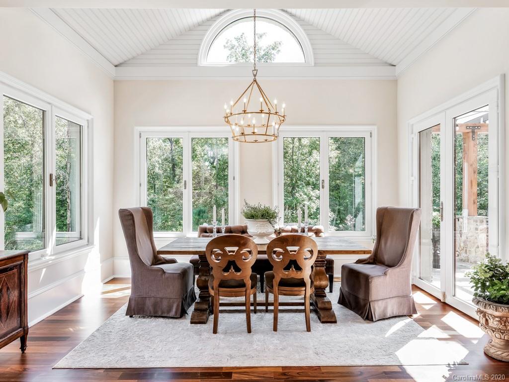 1200 Baron Road Waxhaw, NC 28173 - Photo 11 of 48 Gallery Image 11