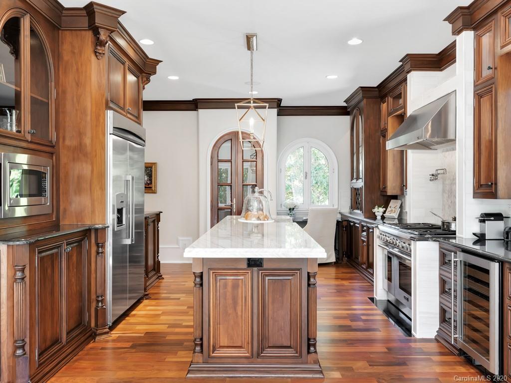 1200 Baron Road Waxhaw, NC 28173 - Photo 12 of 48 Gallery Image 12