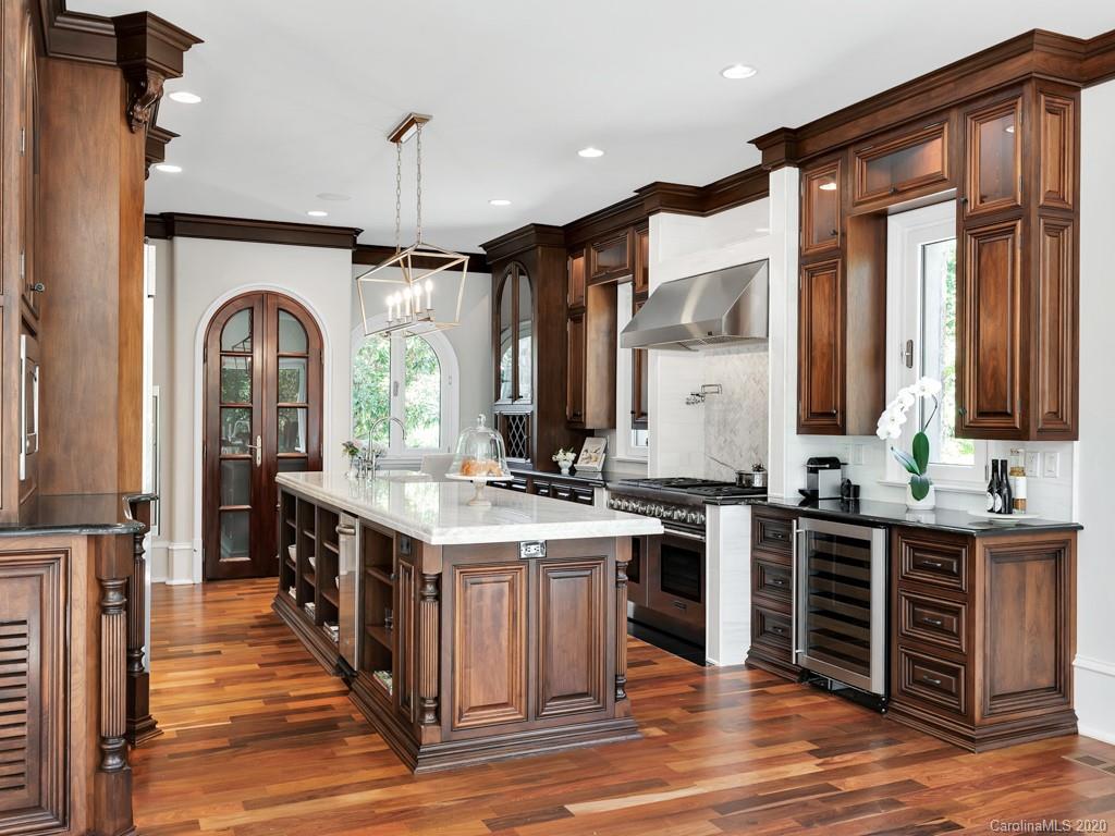 1200 Baron Road Waxhaw, NC 28173 - Photo 13 of 48 Gallery Image 13