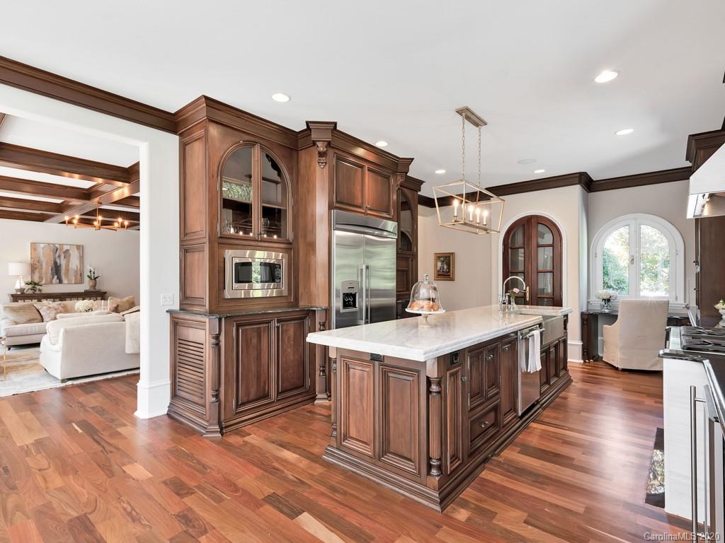 1200 Baron Road Waxhaw, NC 28173 - Photo 14 of 48 Gallery Image 14