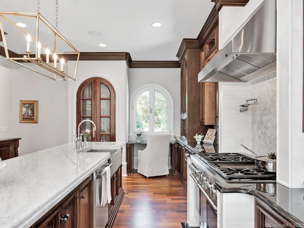 1200 Baron Road Waxhaw, NC 28173 - Photo 15 of 48 Gallery Image 15