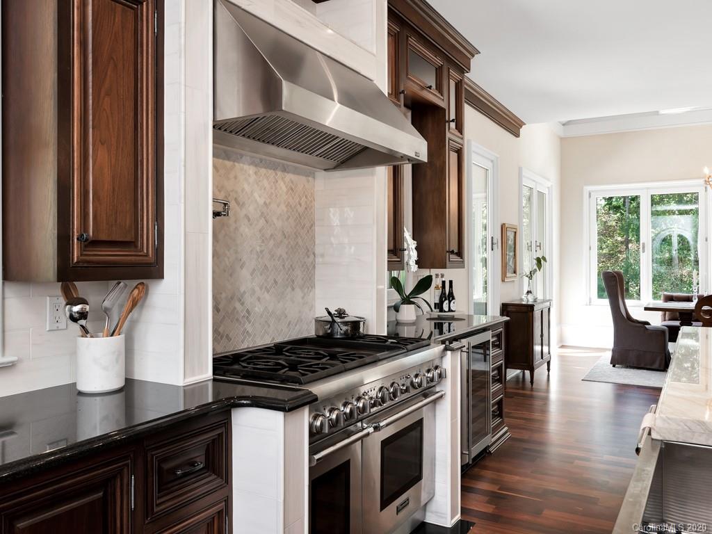 1200 Baron Road Waxhaw, NC 28173 - Photo 17 of 48 Gallery Image 17