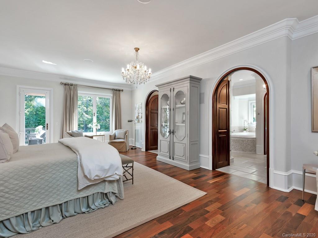 1200 Baron Road Waxhaw, NC 28173 - Photo 20 of 48 Gallery Image 20