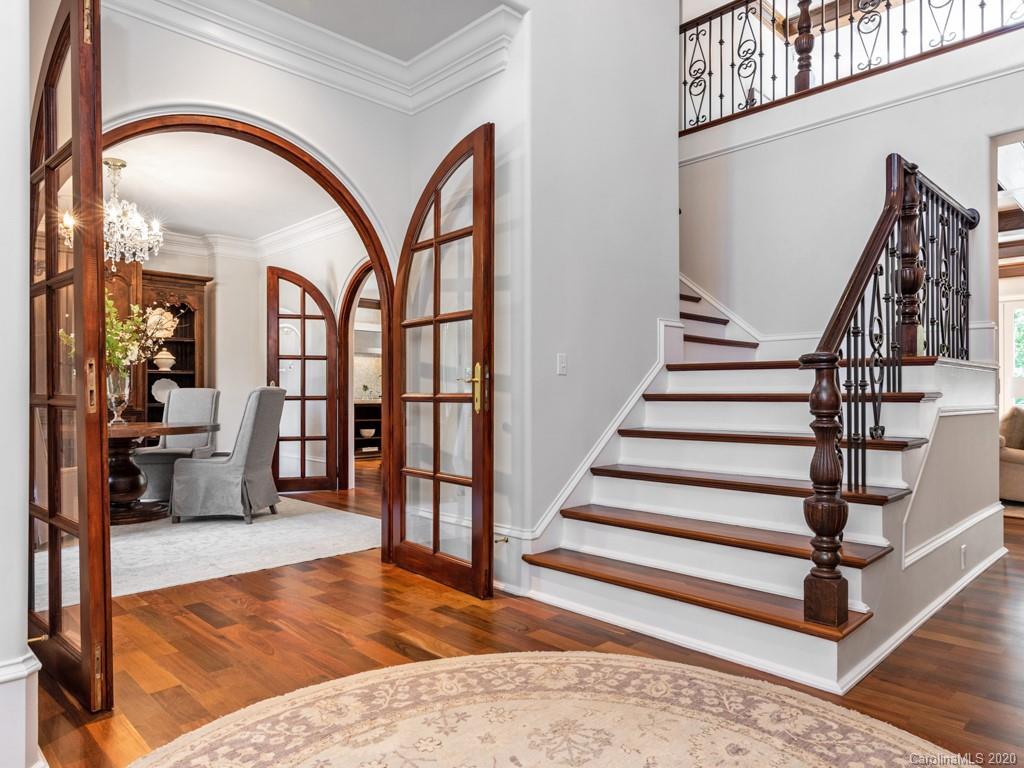 1200 Baron Road Waxhaw, NC 28173 - Photo 3 of 48 Gallery Image 3