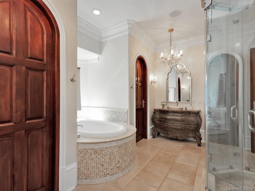 1200 Baron Road Waxhaw, NC 28173 - Photo 21 of 48 Gallery Image 21
