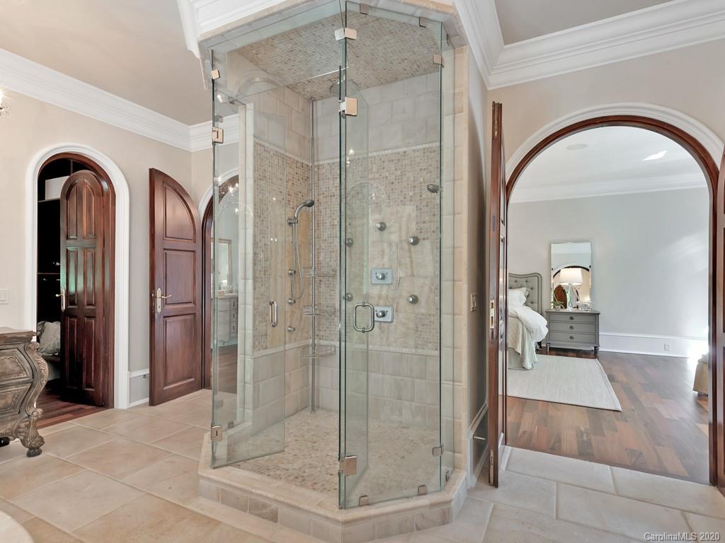 1200 Baron Road Waxhaw, NC 28173 - Photo 22 of 48 Gallery Image 22