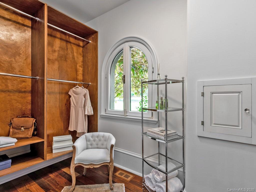 1200 Baron Road Waxhaw, NC 28173 - Photo 23 of 48 Gallery Image 23