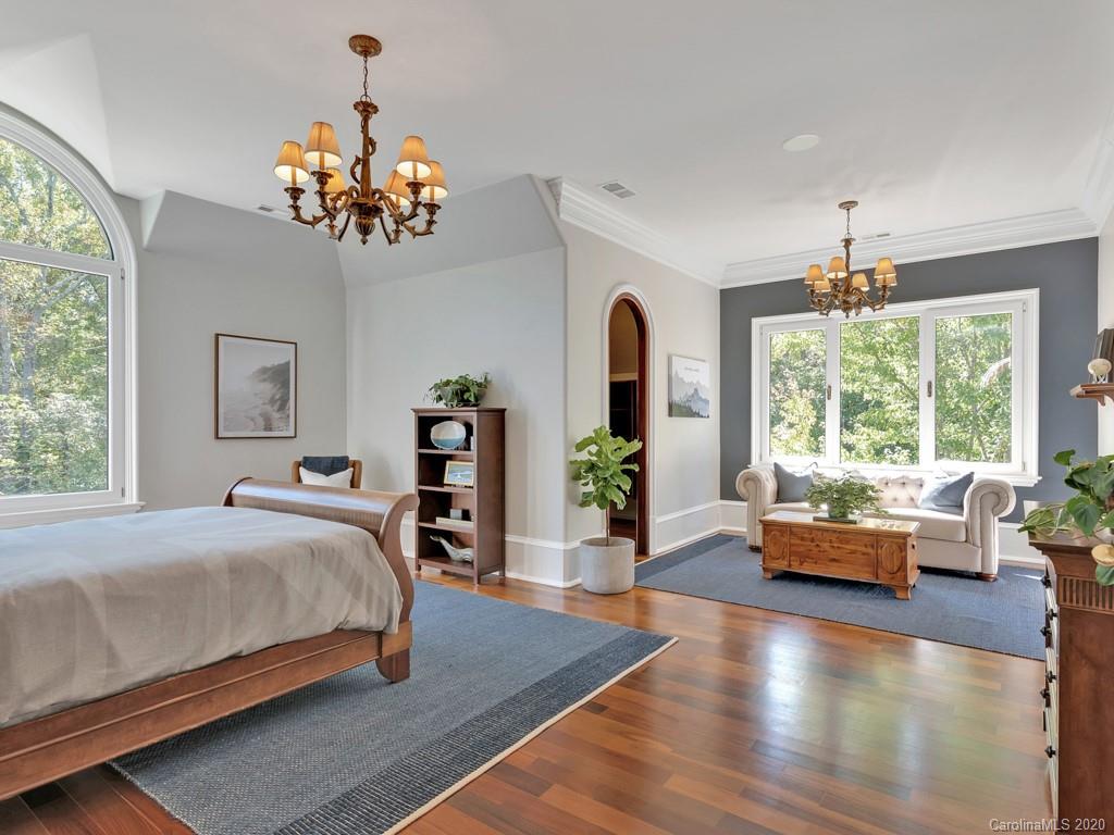 1200 Baron Road Waxhaw, NC 28173 - Photo 26 of 48 Gallery Image 26