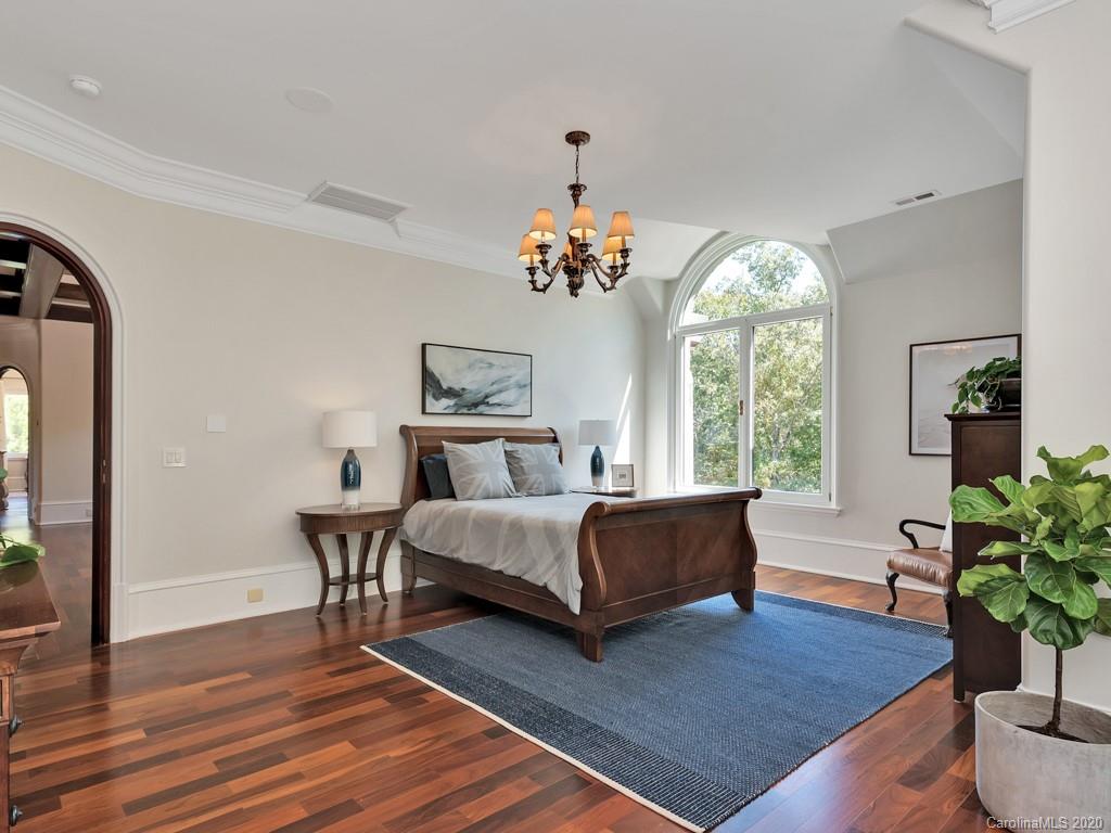 1200 Baron Road Waxhaw, NC 28173 - Photo 27 of 48 Gallery Image 27