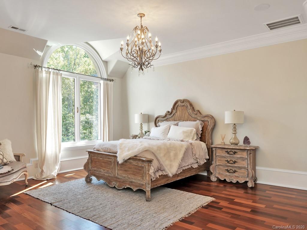 1200 Baron Road Waxhaw, NC 28173 - Photo 28 of 48 Gallery Image 28