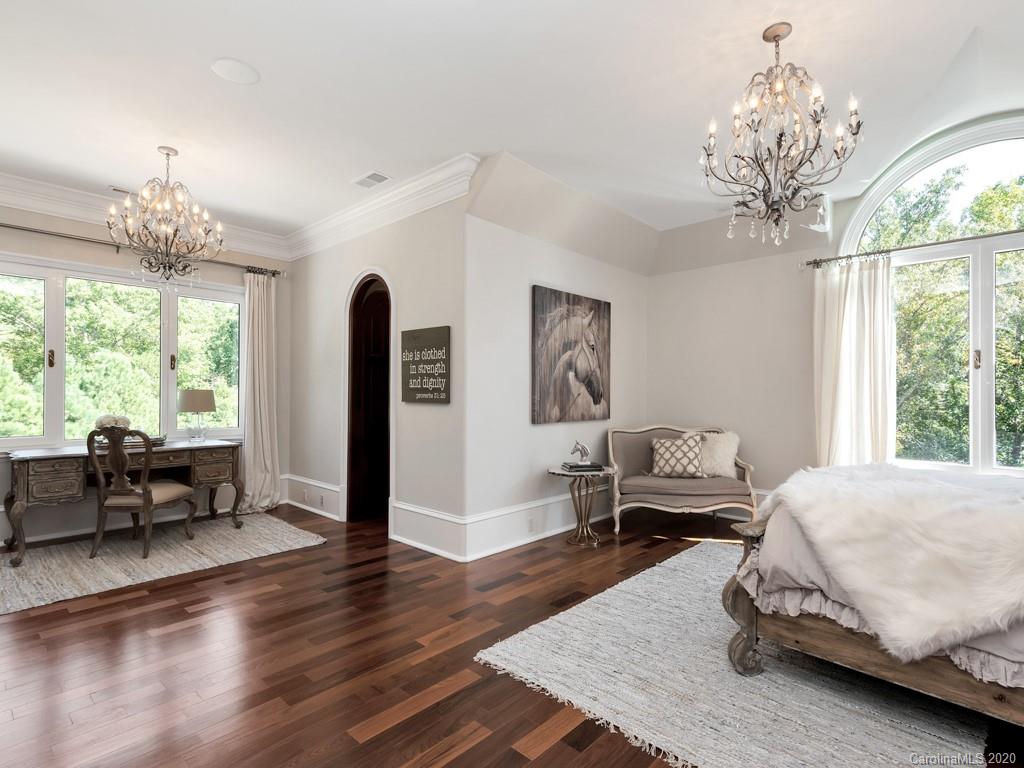 1200 Baron Road Waxhaw, NC 28173 - Photo 29 of 48 Gallery Image 29
