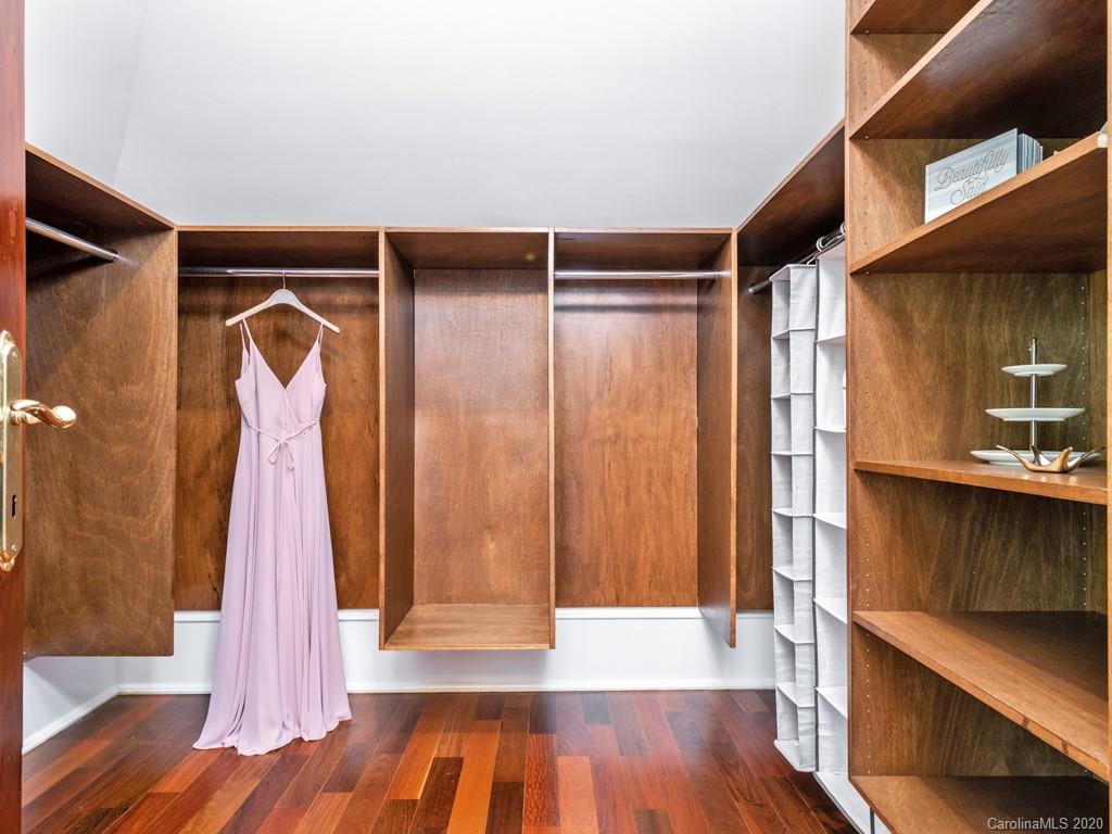 1200 Baron Road Waxhaw, NC 28173 - Photo 30 of 48 Gallery Image 30