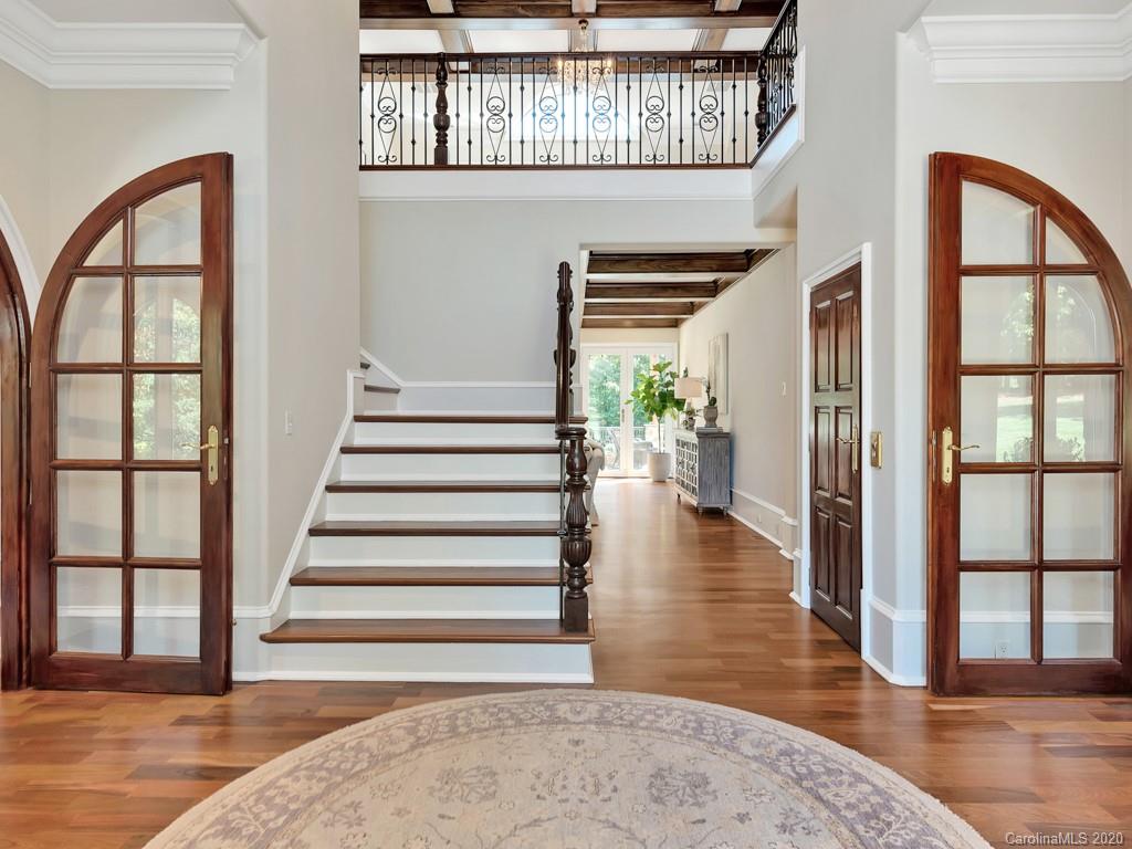 1200 Baron Road Waxhaw, NC 28173 - Photo 4 of 48 Gallery Image 4
