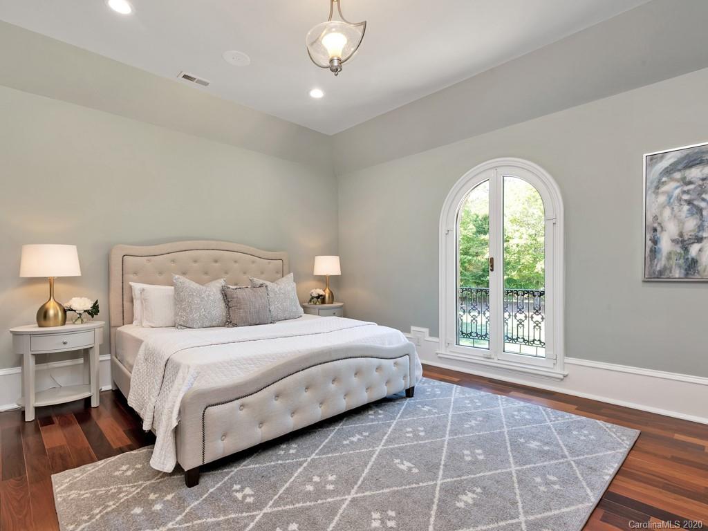 1200 Baron Road Waxhaw, NC 28173 - Photo 31 of 48 Gallery Image 31